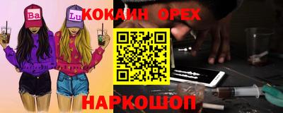 гашик Кулебаки