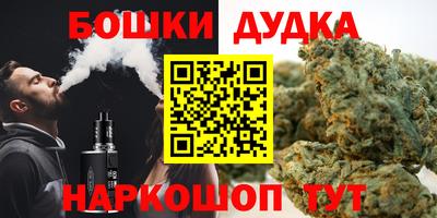 гашик Кулебаки