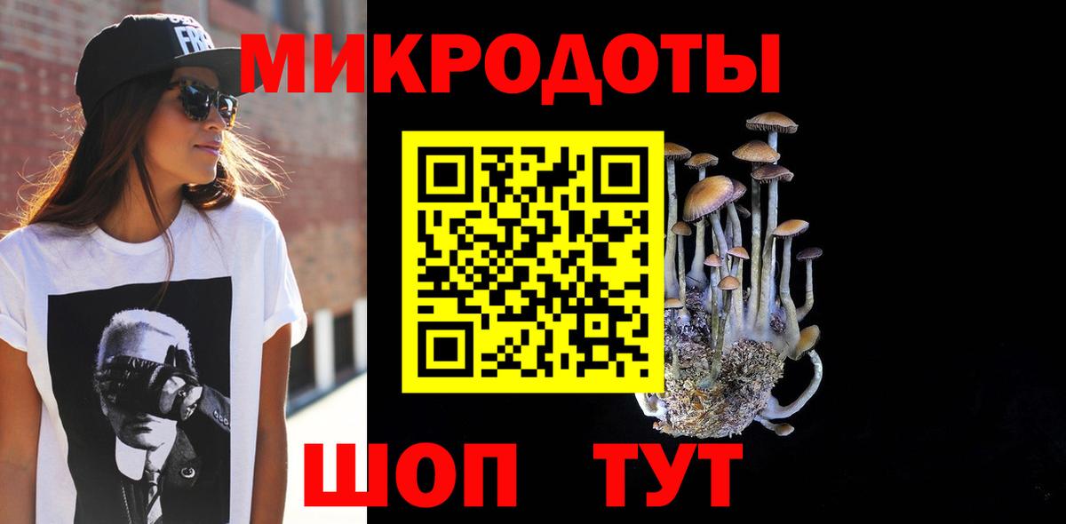 Долгопрудный  Псилоцибиновые грибы ЛСД  Вход с VPN 